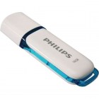 Philips Snow 2.0 16GB_2